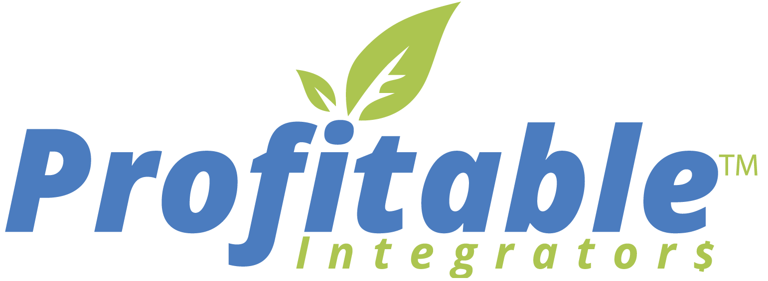 profitable-logo-2.png